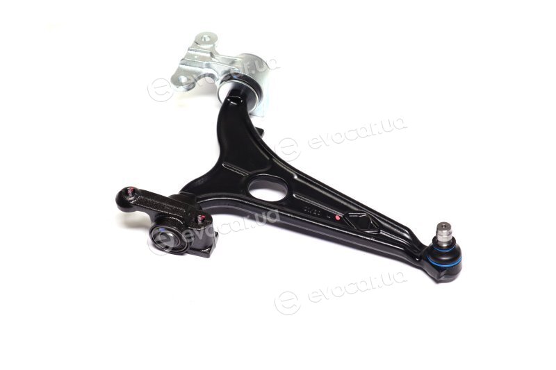 Meyle 11-16 050 0068