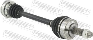 Febest 1614-639646