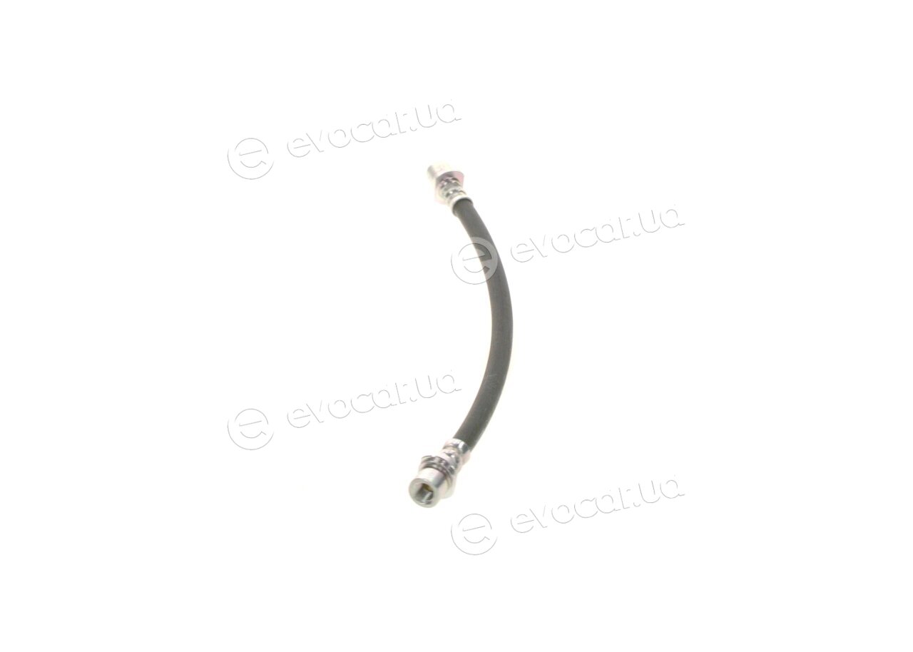 Bosch 1 987 481 129