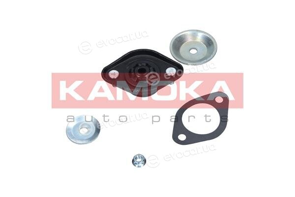 Kamoka 209129
