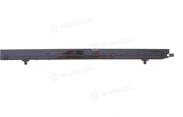 Adler 1Z5945097