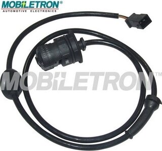 Mobiletron AB-EU126