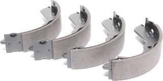 Remsa 4647.00