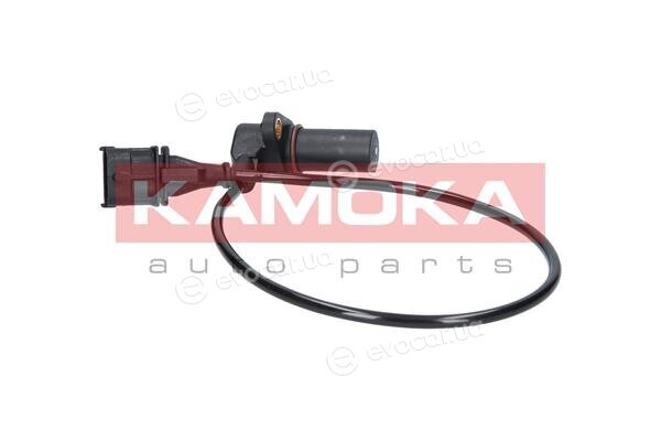 Kamoka 109054