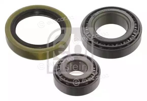 Febi 05577
