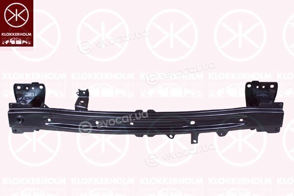 Klokkerholm 6816940