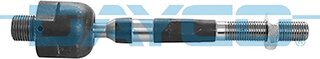 Dayco DSS2865