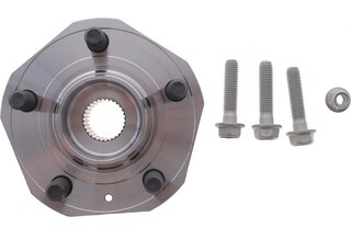 NTN / SNR R200.02
