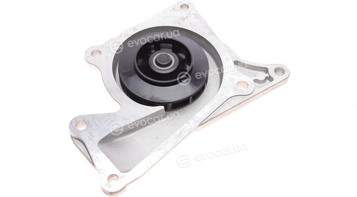 Continental CT1035WP4