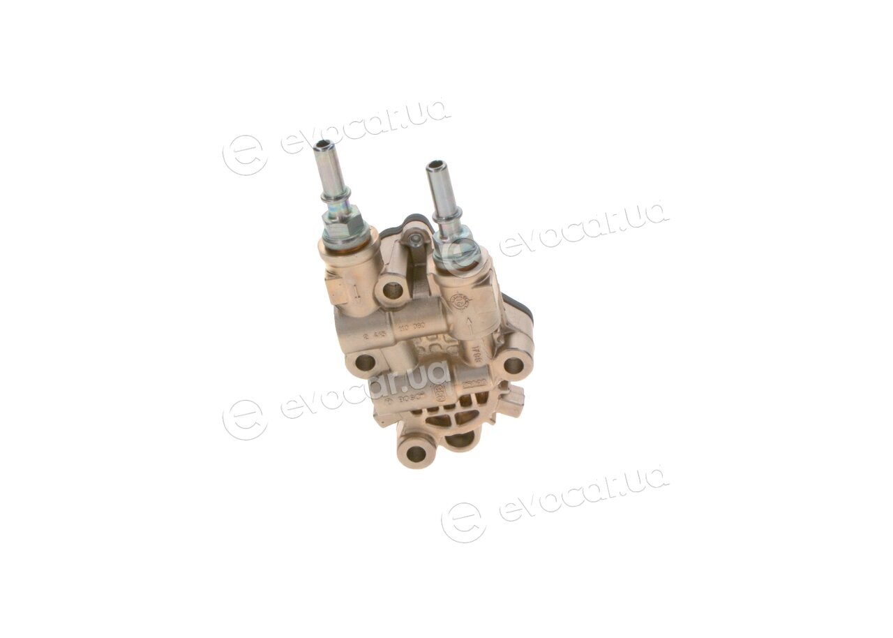 Bosch 0 440 020 096