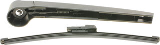 AIC 56853