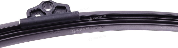 Valeo 578514