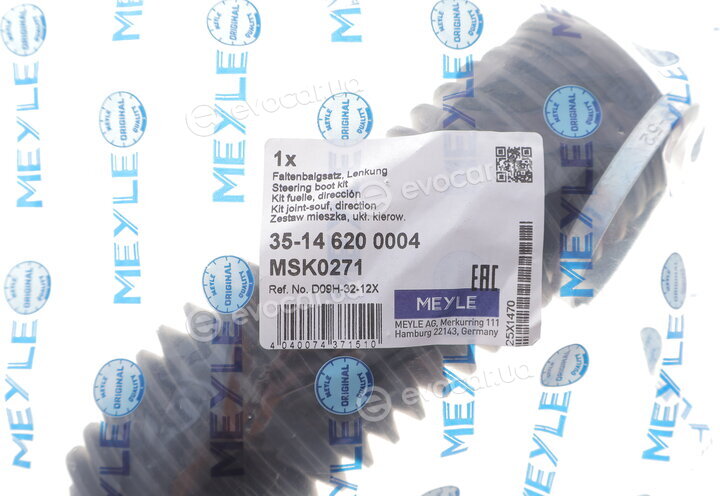 Meyle 35-14 620 0004