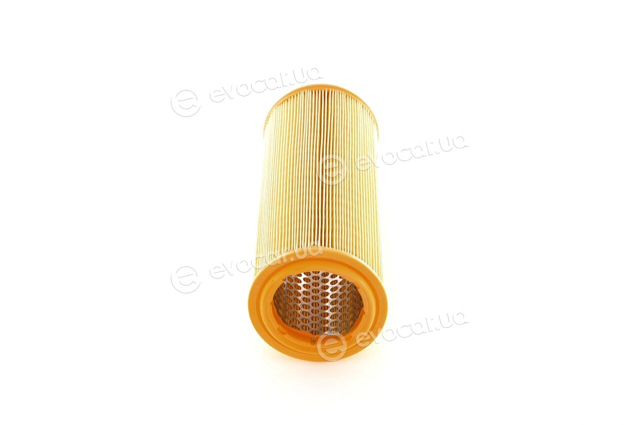 Bosch 1 457 433 307