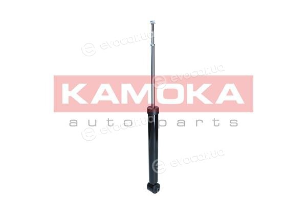 Kamoka 2001205
