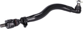 Febi 188601