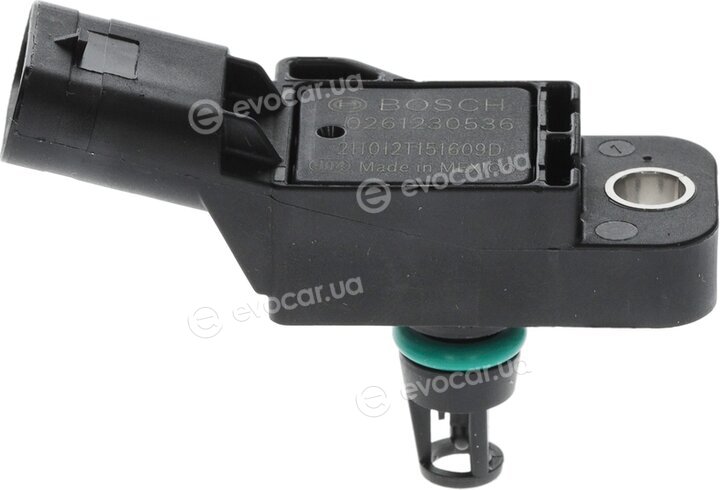 Bosch 0 261 230 536