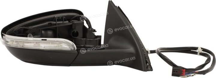 Starline CP VG-PAS-10-3501R