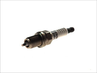 Denso K20R-U