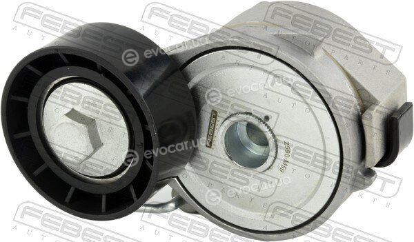 Febest 2590-M59