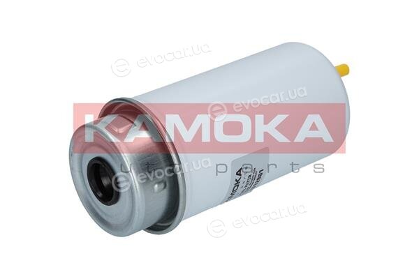 Kamoka F312801