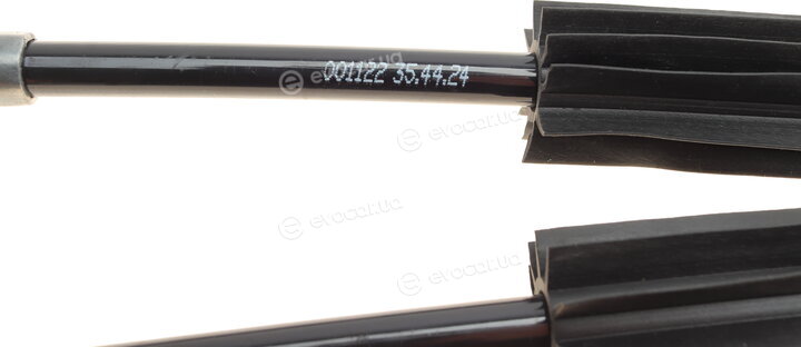 Linex 35.44.24