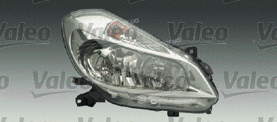 Valeo 043746