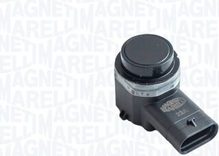 Magneti Marelli 021016020010