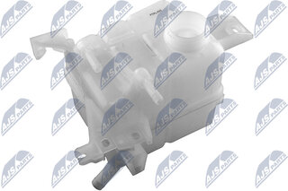 NTY CZW-PL-005