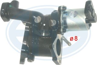 Era / Messmer 555313A