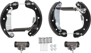 Bosch 0 204 114 581