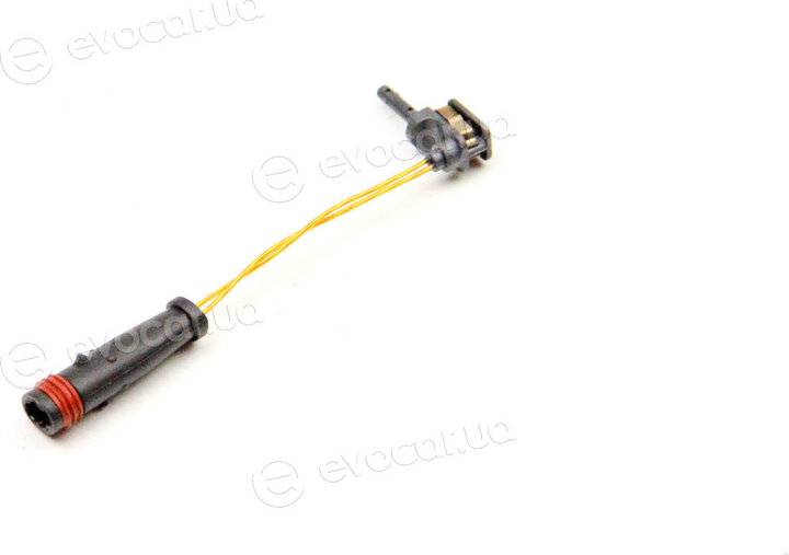 Hella 8DK 355 252-001