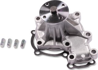 Hepu P7131