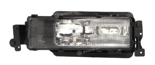 Trucklight FL-MA006L