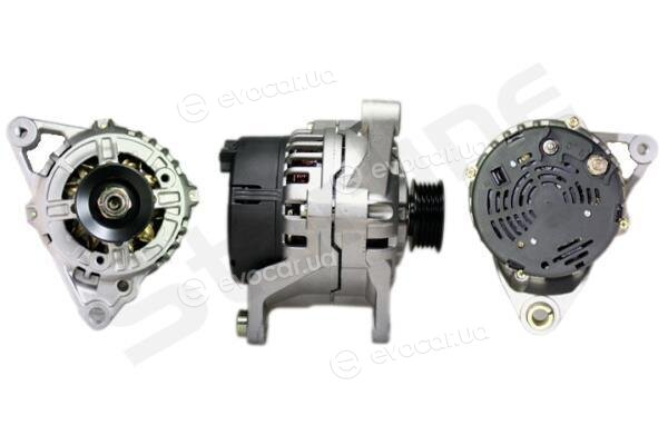 Starline AX 1106