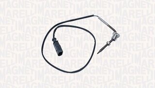 Magneti Marelli 172000351010