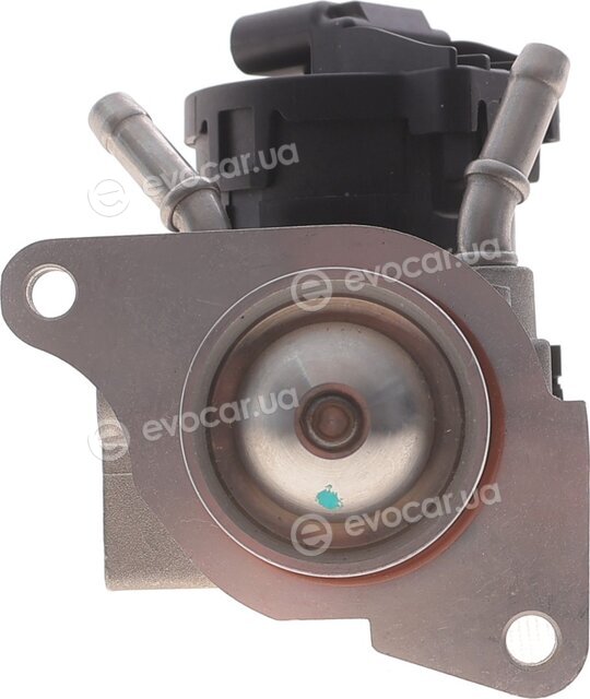 Adler 11717810871