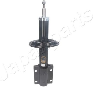 Japanparts MM-00560