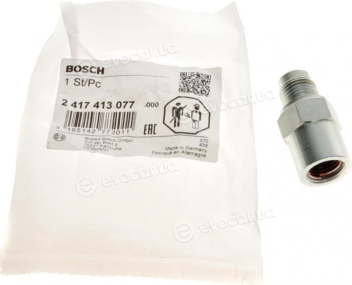 Bosch 2 417 413 077