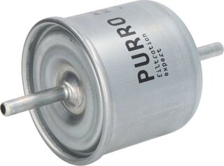 Purro PUR-PF4005