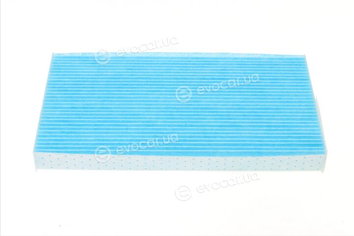 Blue Print ADN12524