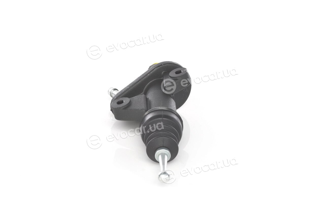 Bosch 0 986 486 050
