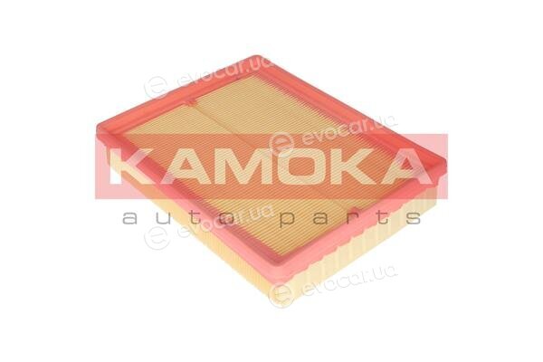Kamoka F226801