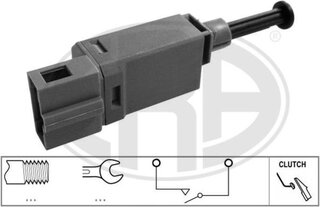 Era / Messmer 330705