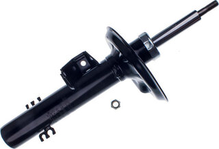 Denckermann DSB341G