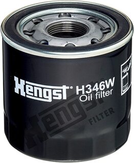 Hengst H346W