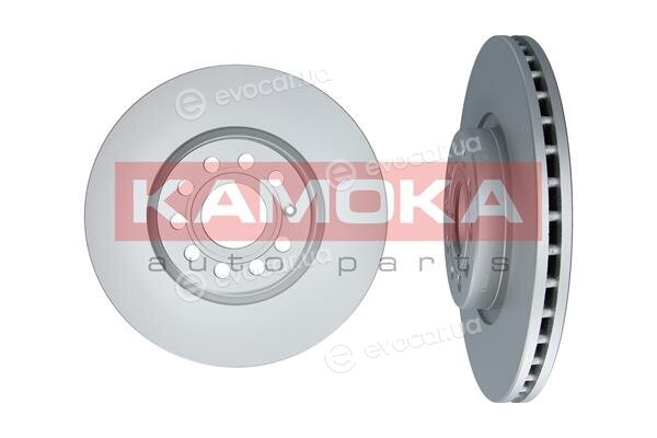 Kamoka 1032610