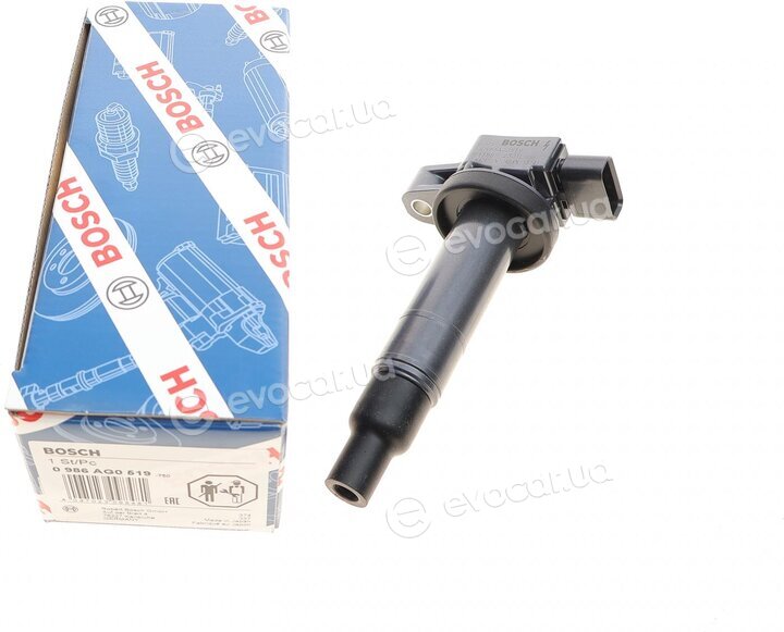 Bosch 0 986 AG0 519