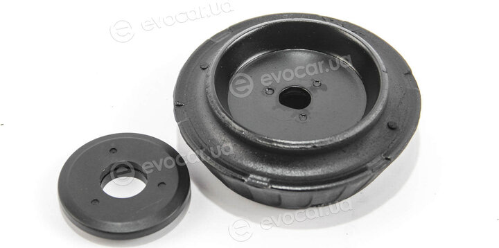 KYB / Kayaba SM1015