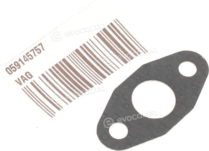 VAG 059145757